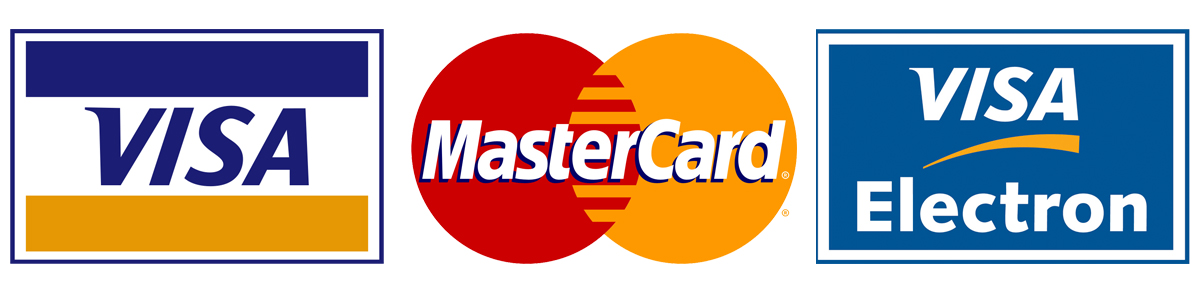 MASTERCARD