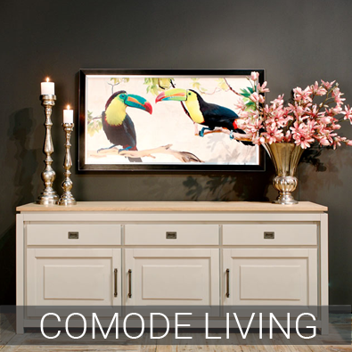Comode Living