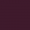 AUBERGINE  + 1.495 RON 