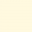 CREME  + 1.495 RON 