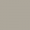 GRIJS  + 1.495 RON 