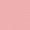 ROZE  + 1.495 RON 