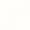 WHITE  + 1.495 RON 