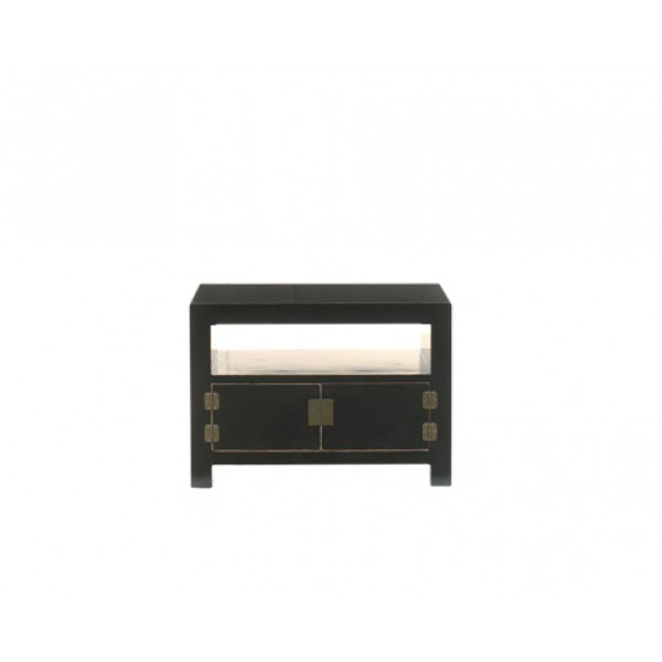 Mobila TV CL 09