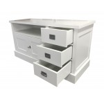 Comoda TV - MC 101