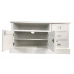 Comoda TV - MC 101