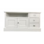 Comoda TV - MC 101
