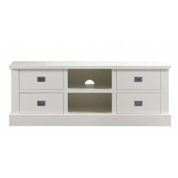 Comoda TV - MC 102 Comoda TV - MC 102