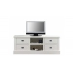 Comoda TV - MC 102