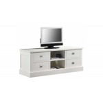 Comoda TV - MC 102