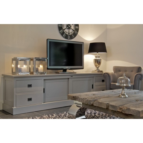 Comoda TV - MC 104