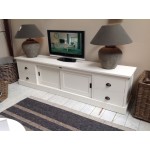 Comoda TV - MC 104