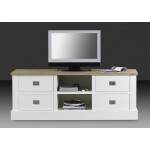 Comoda TV - MC 105