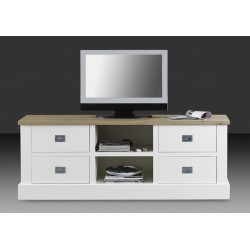 Comoda TV - MC 105 Comoda TV - MC 105