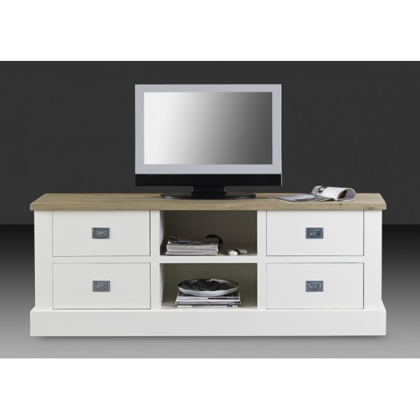 Comoda TV - MC 105