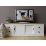 Comoda TV - MC 106
