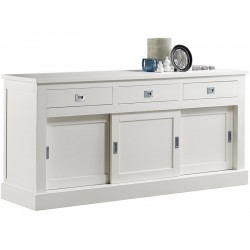 Comoda usi glisante  - MC 120 Comoda usi glisante  - MC 120