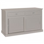 Comoda usi glisante  - MC 121