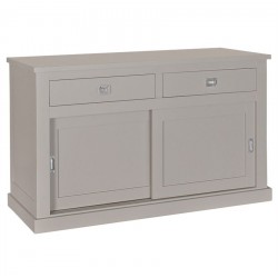 Comoda usi glisante  - MC 121 Comoda usi glisante  - MC 121