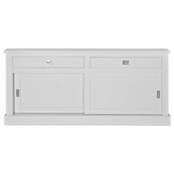 Comoda usi glisante  - MC 123 Comoda usi glisante  - MC 123