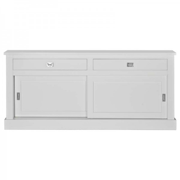 Comoda usi glisante  - MC 123