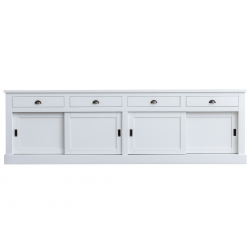 Comoda usi glisante  - MC 170 Comoda usi glisante  - MC 170