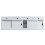 Comoda usi glisante  - MC 170