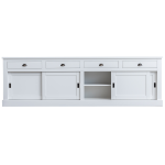 Comoda usi glisante  - MC 170