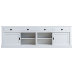 Comoda usi glisante  - MC 170