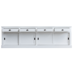 Comoda usi glisante  - MC 170