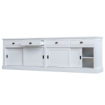 Comoda usi glisante  - MC 170