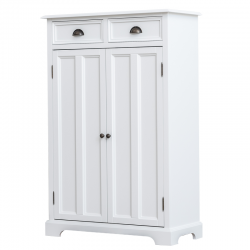 Comoda - MC 01 Comoda - MC 01