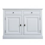Comoda living - MC 02