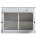 Comoda living - MC 02