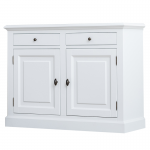 Comoda living - MC 02
