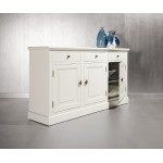Comoda living - MC 03