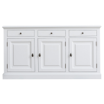 Comoda living - MC 03
