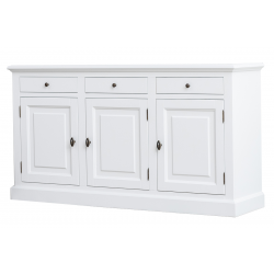Comoda living - MC 03 Comoda living - MC 03