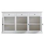 Comoda living - MC 03