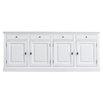 Comoda living - MC 04