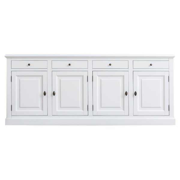 Comoda living - MC 04