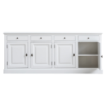Comoda living - MC 04