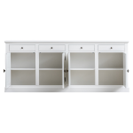 Comoda living - MC 04