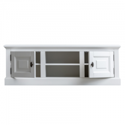 Comoda TV - MC 207 Comoda TV - MC 207