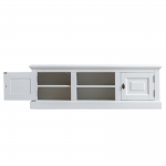 Comoda TV - MC 08