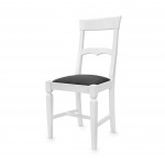 Scaun bucatarie -  MC 22 RAL 9010 TG