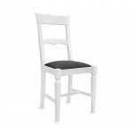 Scaun bucatarie -  MC 22 RAL 9010 TG