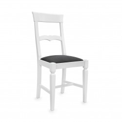 Scaun bucatarie -  MC 22 RAL 9010 TG