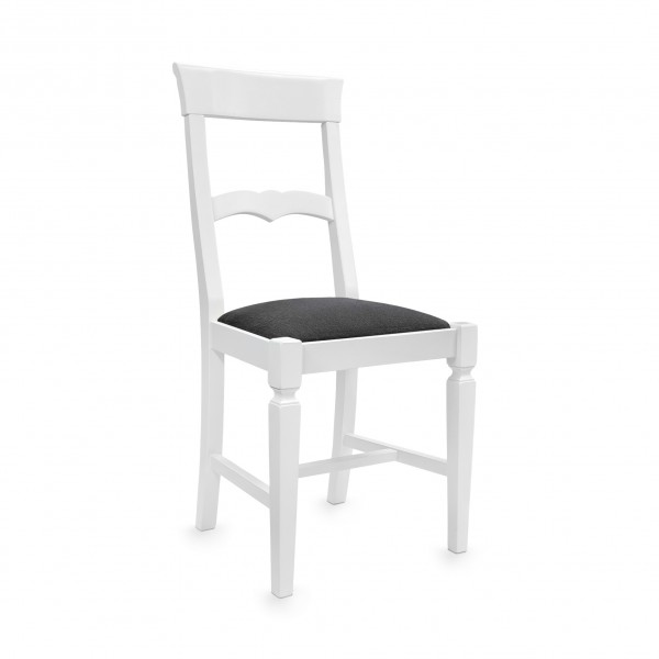 Scaun bucatarie -  MC 22 RAL 9010 TG