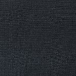 Scaun bucatarie -  MC 22 RAL 9010 TG